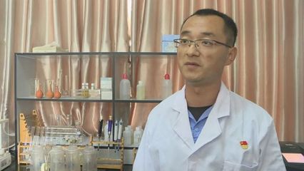 渭南市實(shí)現(xiàn)生活污水全再生利用，污水處理廠出水水質(zhì)全面提升