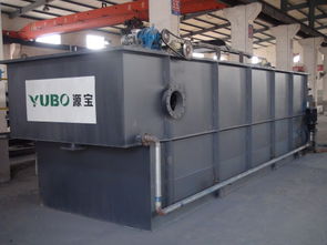 餐廚垃圾與污水一體化處理 專(zhuān)業(yè)服務(wù)商選擇指南